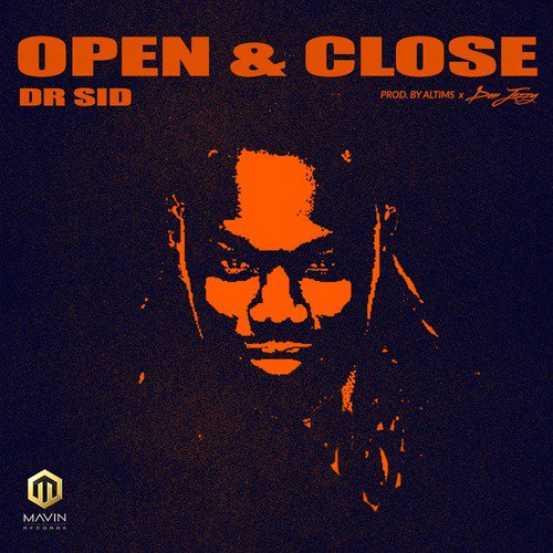 Open and Close_poster_image