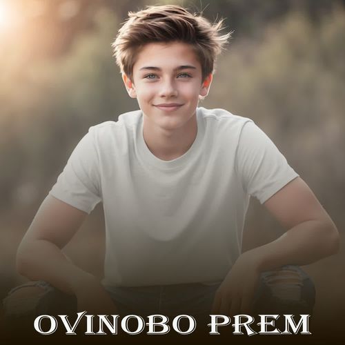 Ovinobo Prem