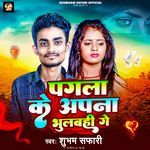 Pagla Ke Apna Bhulbahi Ge