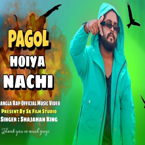 Pagol Hoiya Nachi