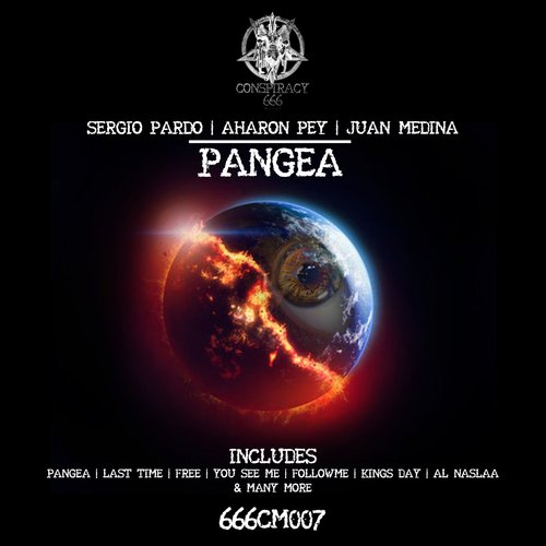Free cover art