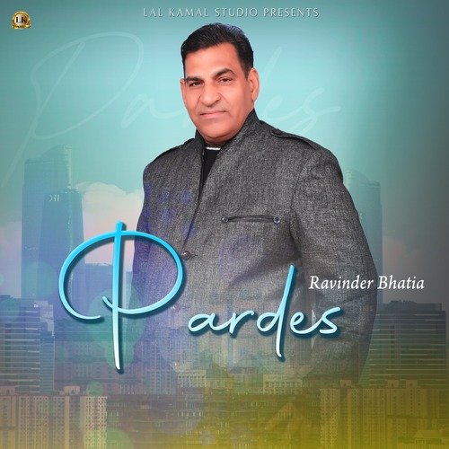 Pardes