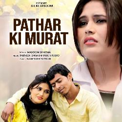 Pathar Ki Murat-BUUzSANfUmY