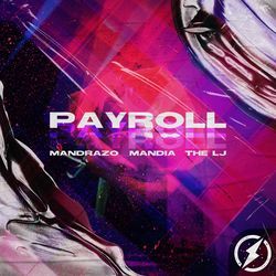 Payroll-JUUJczVXTlw