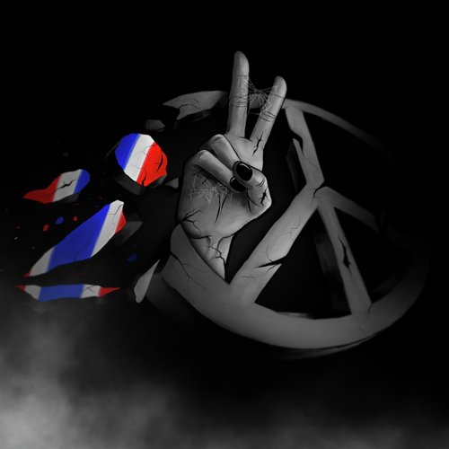 Peace_poster_image