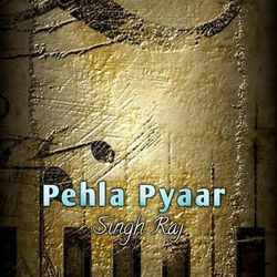 Pehla Pyaar-FSctVzxUe2w