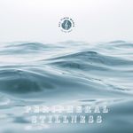 Resting Periphery artwork