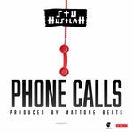 Phones Calls