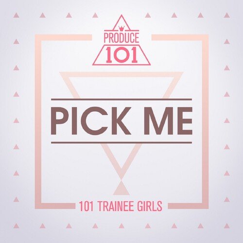 Pick Me_poster_image