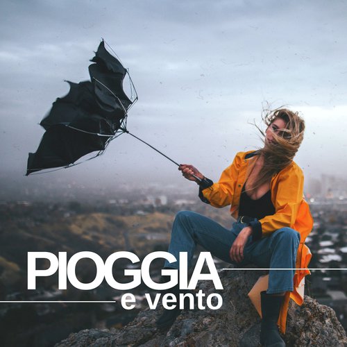 Sistema per dormire cover art