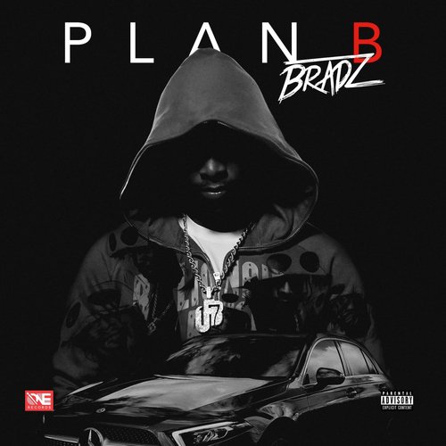 Plan B_poster_image