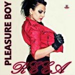 Pleasure Boy
