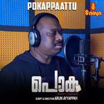 Pokappaattu (From &quot;Poka&quot;)