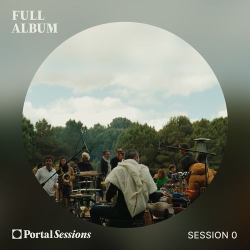 Pelícano cover art