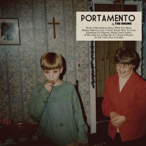 Portamento_poster_image