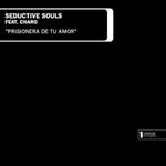 Prisionera De Tu Amor (Soul-O-Matic's Sweet Sweep)