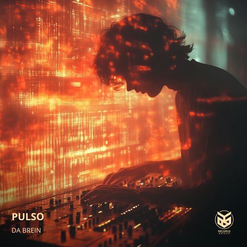 Pulso cover art
