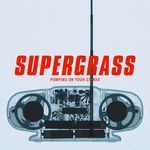 Pumping on Your Stereo