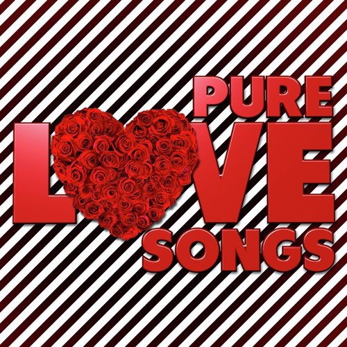 Pure Love Songs