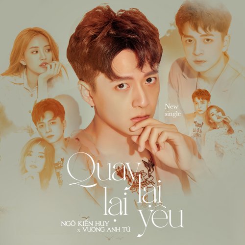 Quay Lại Lại Yêu_poster_image