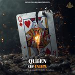 Queen of India