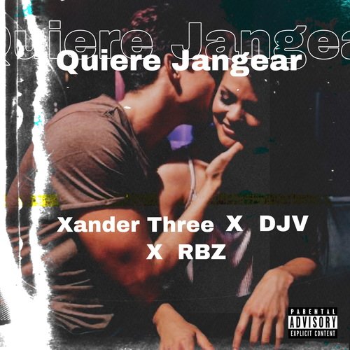 Quiere Jangear_poster_image