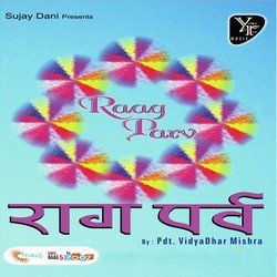 RAAG Parv