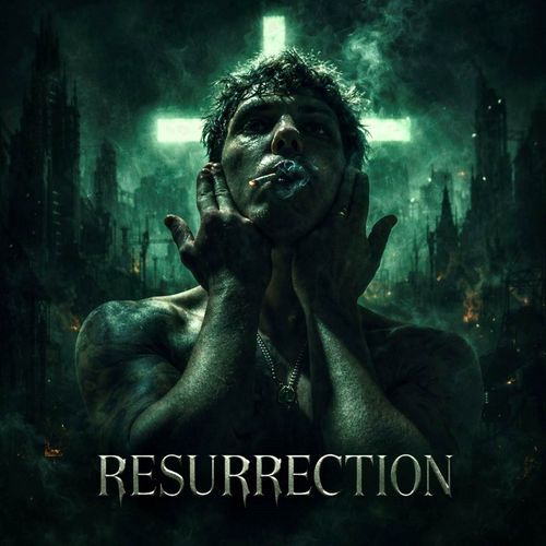 RESURRECTION