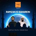 Ramzan Ki Baharein