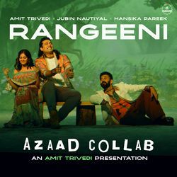 Rangeeni (From &quot;Azaad Collab&quot;)-Ow8gUw1,c14