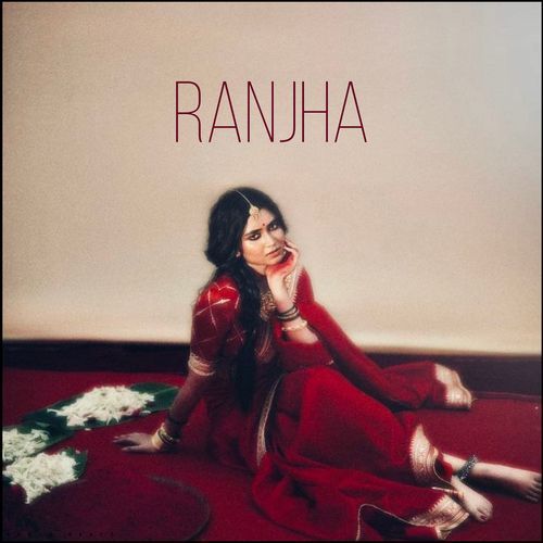 Ranjha