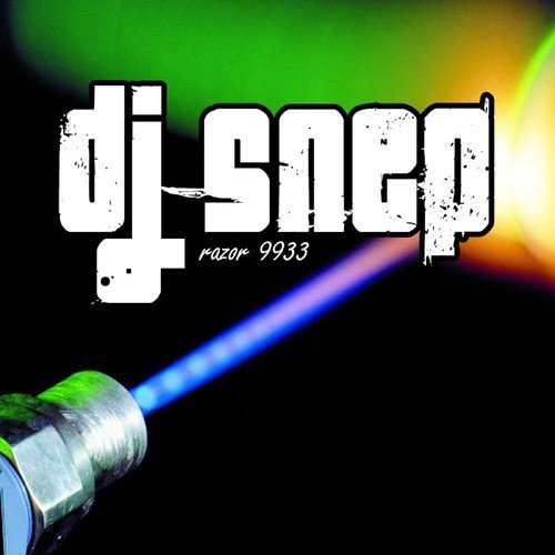 DJ Snep