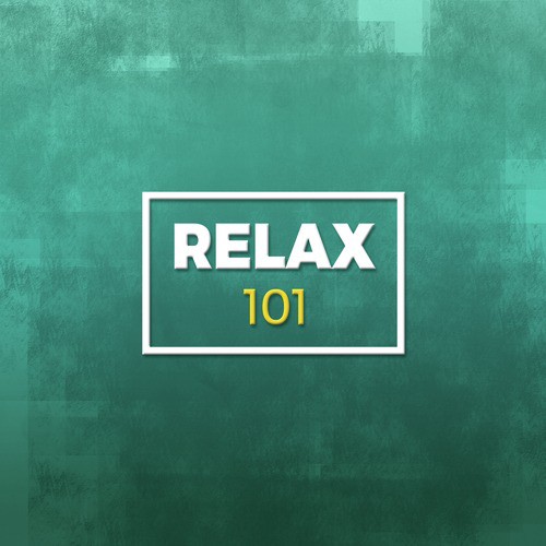 Relax 101