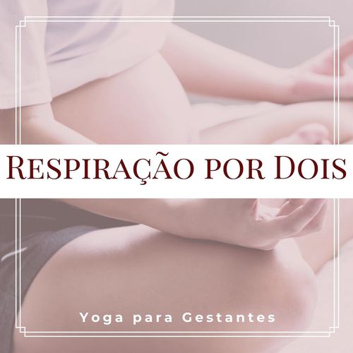 Mamãe e Bebê cover art