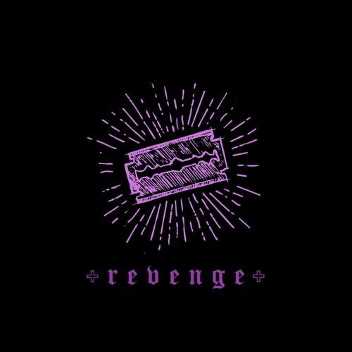 Revenge Lyrics revenge lyrics