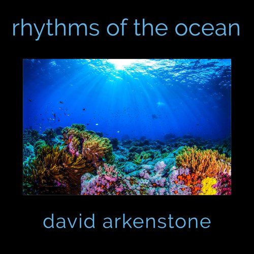 Rhythms Of The Ocean_poster_image