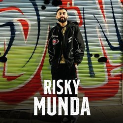 Risky Munda-SQIhSUUAVX8