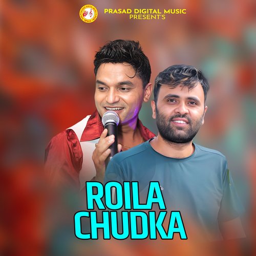 Roila Chudka