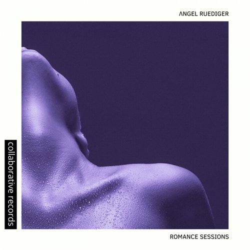 Romance Sessions