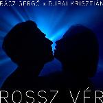 Rossz Vér