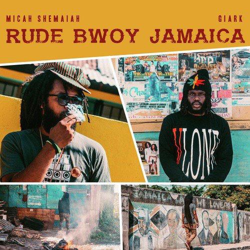 Rude Bwoy Jamaica_poster_image