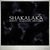 SHAKALAKA (feat. Al.Husxain)