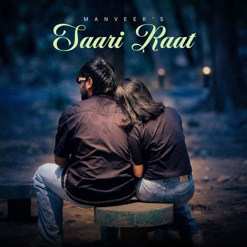 Saari raat