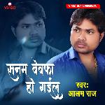 Sanam Bewafa Ho Gail