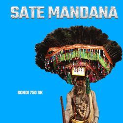 Sate Mandana-Ch4sVxd7WGk