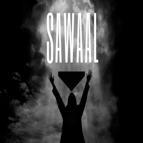 Sawaal cover art