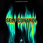 Self Control