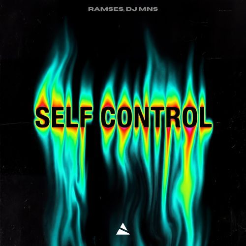 Self Control