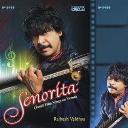 Kanmaniyae Kadhal Enbathu_Veena-RRIHRjF1Zgc