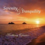 Serenity and Tranquility